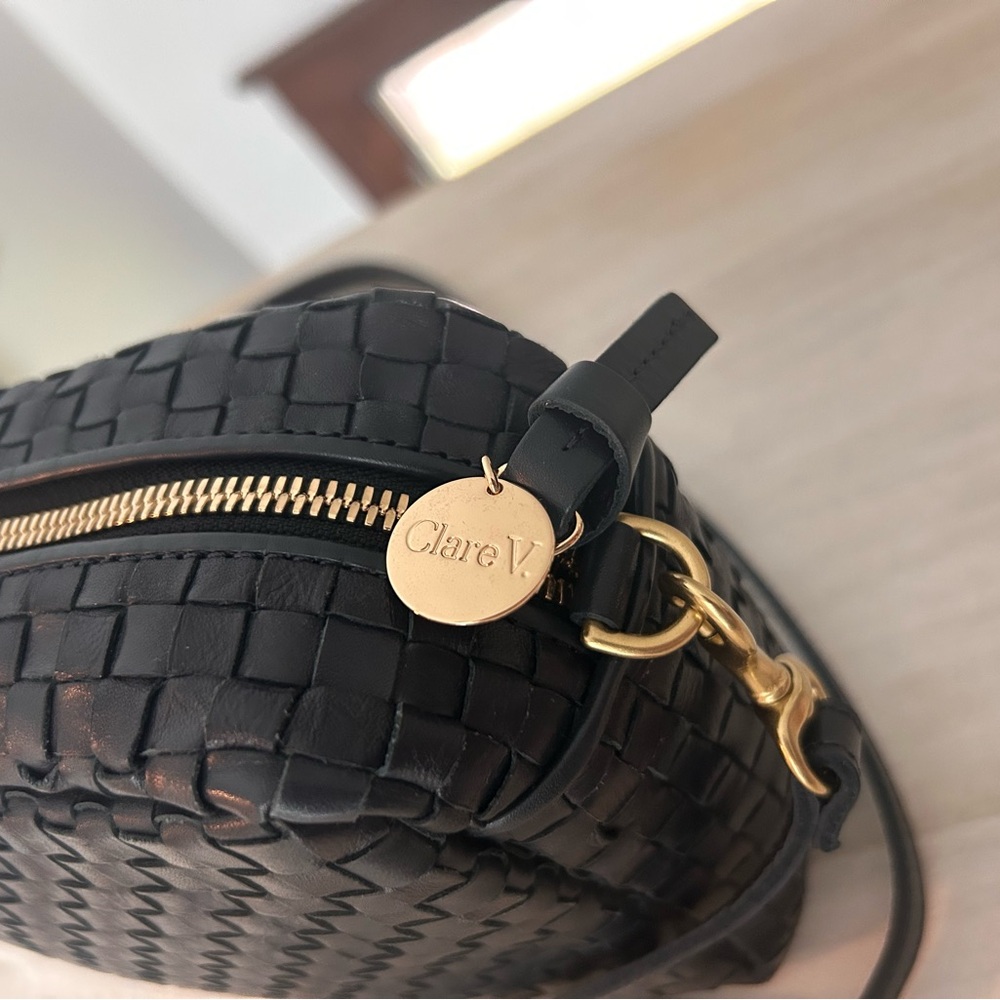 Clare V. Marisol - Twilight - Picture 2 of 5